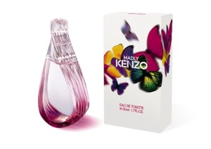 Madly Kenzo