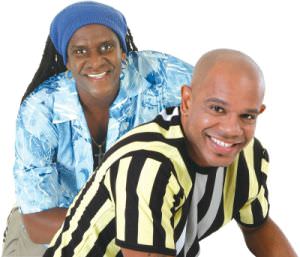 Terra-Samba_capa (1)