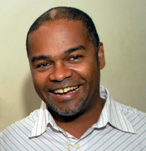 bienal_livro_MarceloCerqueira_2009_1