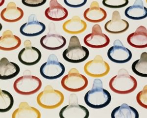 camisinha-multi-colorida-436a