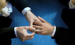 gay_marriage_1105