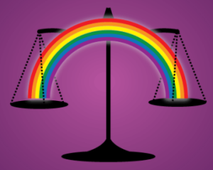 lgbt_rainbow_justice