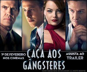 300x250_gangstersquad_warner_50kb_veiculo