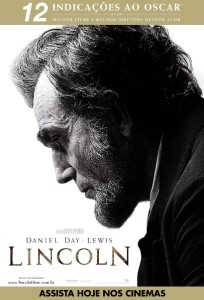 FOX_Lincoln_PosterPromo_Hoje