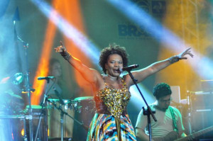 Magarygenilson_coutinmho 164