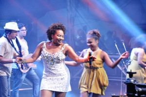 Magarygenilson_coutinmho 211