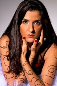Tais_Nader2_por Celia Santos