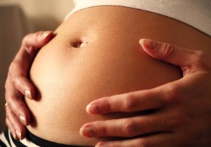barriga-de-aluguel-53-62