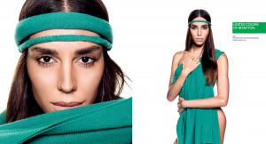 benettonleat600
