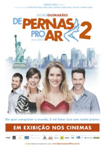 dppa2_0010_anuncios_parceiros_20,2x26,6cm_preview_final_01_fk.ep