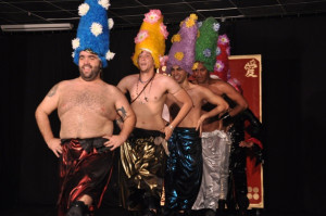 eramosgays_genilsoncoutinho 308