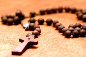 img_intolerancia_religiosa_crescimento