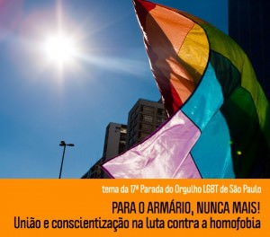 parada