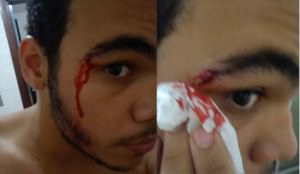 ramon-ok