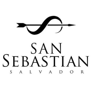 sansebas