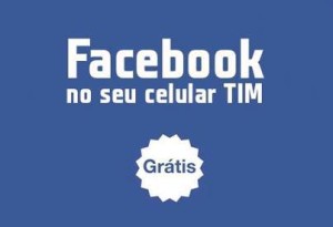 tim