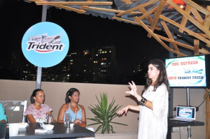 trdenilson_coutinmhonova 002