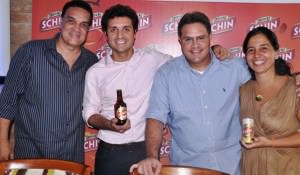 xgenilson_coutinmho299 014