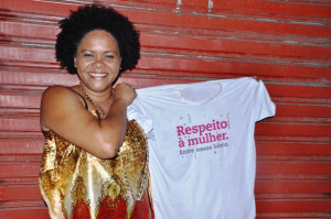 Genilsoncoutinho_evento2 496