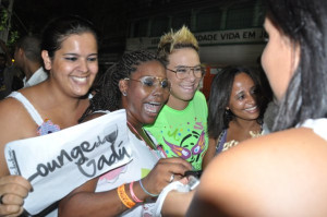 Genilsoncoutinho_expresso 010
