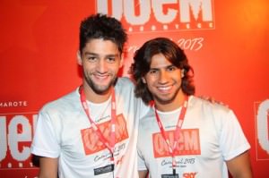 Munhoz e Mariano l foto_Thiago Duran