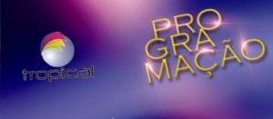 amostra-verso-carnaval