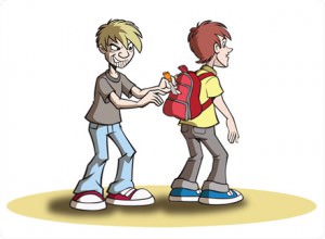 dicas+seguranca+pessoal-300x220