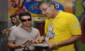 guias_e_monitores_0