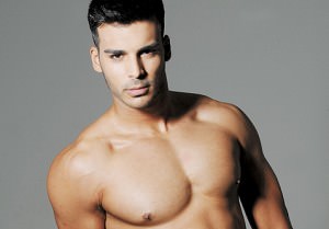 lucaskubitschek-div-478_141586