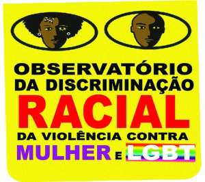 marca_observatorio (2)