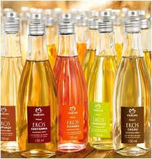 natura