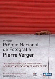 pierre