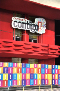 ygenilson_coutinmho230 243