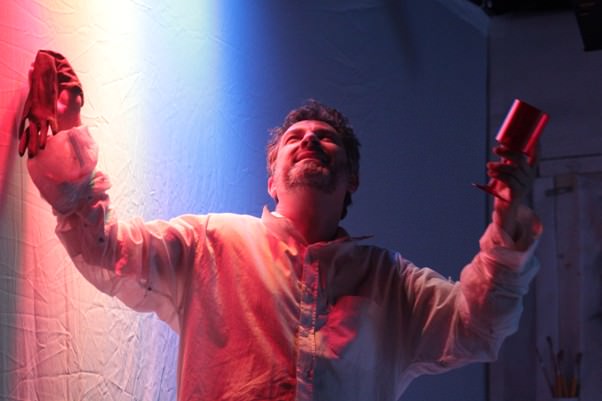 Sergio Martins Fotografia 198
