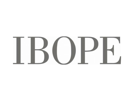 ibope