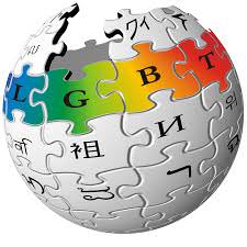lgbt