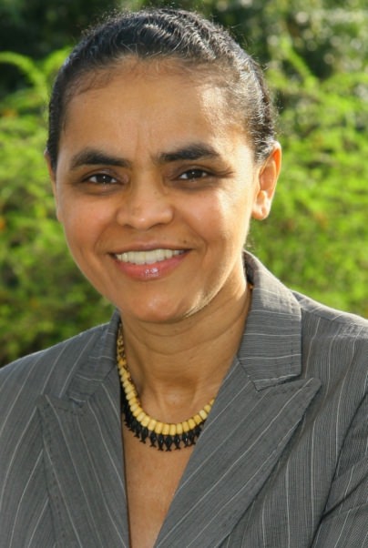 marina-silva1jpg