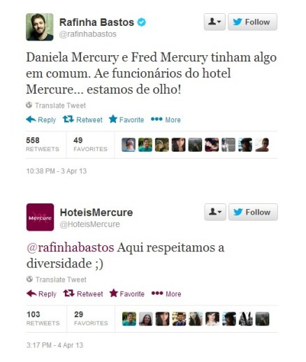 488330-10151374524553775-555288446-njpg