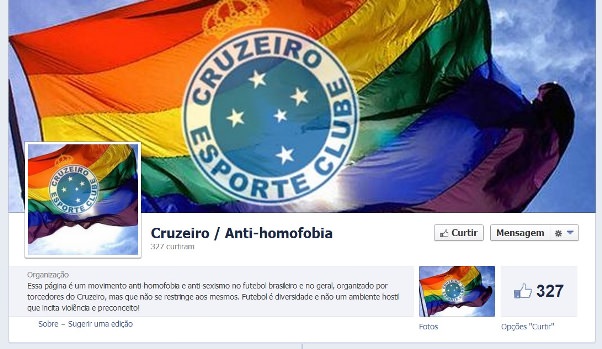 Alto-Cruzeiro