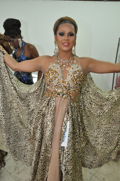 Fotos_genilsoncoutinho_Ar 111