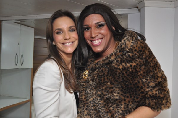 Fotos_genilsoncoutinho_mr 118