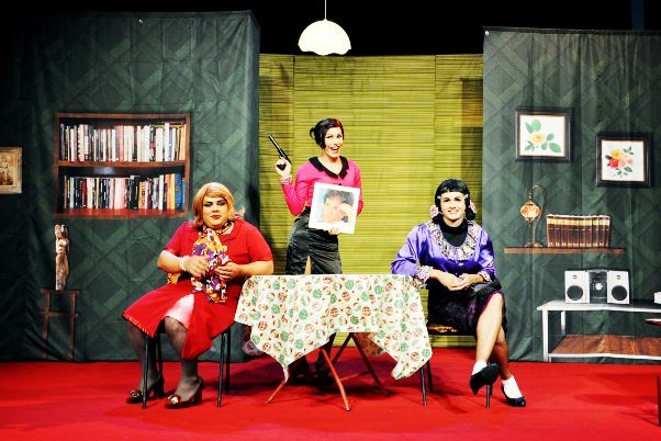 Jingo Bel 1 por Almir Jr (1)