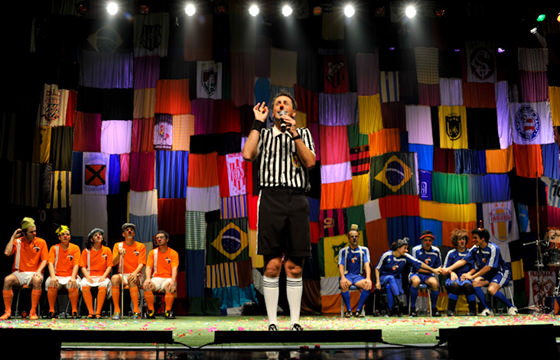 RTEmagicC_Jogando_no_Quintal4_ok_txdam128845_d7c6ba.jpg