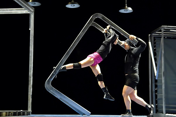 Re-Sintos_Cia Muovere_credito Carlos Sillero_2