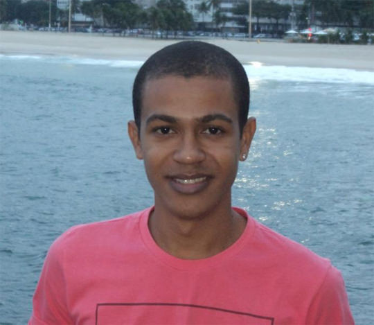 estudante-ufba-jornalismo