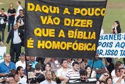 protesto-brasiliajpg