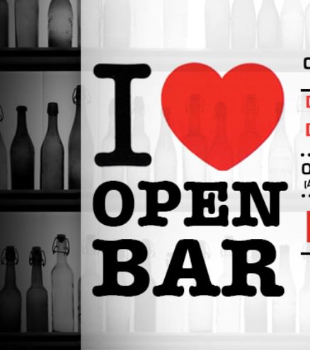 Banner-I-Love-Open-Bar1
