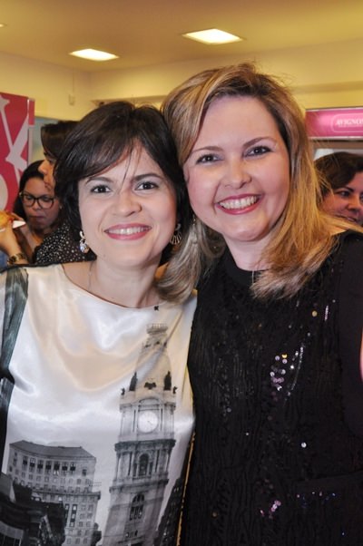 Foto_ Genilsoncoutinho 080