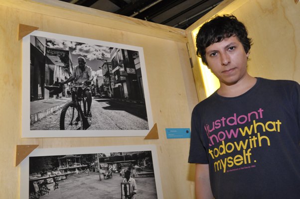 Foto_ Genilsoncoutinhonaturav 513