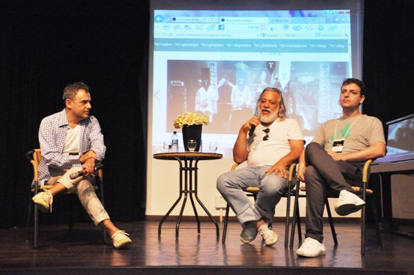 Foto_ Genilsoncoutinhonaturav 539